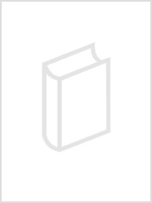 Mathématiques terminale D conforme au programme de 1971: Exercices et problèmes avec solutions Mathématiques terminale D conforme au programme de 1971: Exercices et problèmes avec solutions