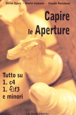 Capire le aperture: 3 Capire le aperture: 3