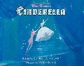 Walt Disney's Cinderella (Re-Issue) (Walt Disney's Classic Fairytale) Walt Disney's Cinderella (Re-Issue) (Walt Disney's Classic Fairytale)