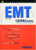 EMT Career Starter 2e EMT Career Starter 2e