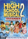 High School Musical 2 (Extended Edition) High School Musical 2 (Extended Edition)