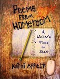 Poems from Homeroom: A Writer's Place to Start Poems from Homeroom: A Writer's Place to Start