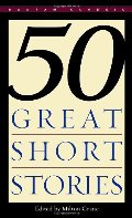 50 Great Short Stories 50 Great Short Stories