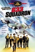 633 Squadron (1964) 633 Squadron (1964)