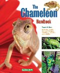 Chameleon Handbook Chameleon Handbook
