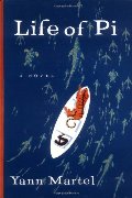 Life of Pi Life of Pi