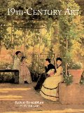 19th-century art : painting, sculpture 19th-century art : painting, sculpture