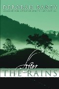 After the Rains (Beneath a Southern Sky Series #2) After the Rains (Beneath a Southern Sky Series #2)