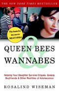 Queen Bees & Wannabes Queen Bees & Wannabes