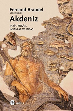 Akdeniz Akdeniz