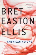 American Psycho American Psycho