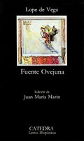 Fuente Ovejuna Fuente Ovejuna