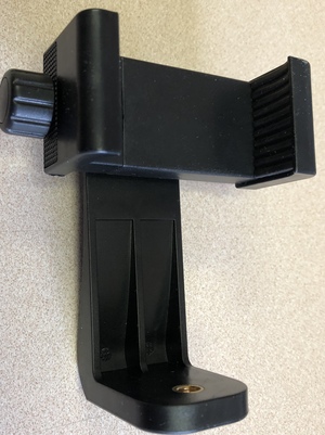 phone adapter for tripods phone adapter for tripods