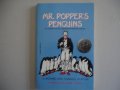 Mr. Popper's Penguins Mr. Popper's Penguins