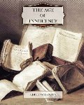 Age of Innocence, The Age of Innocence, The