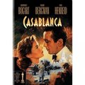 Casablanca Casablanca