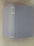 Barrakee Mystery, The Barrakee Mystery, The