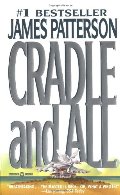 Cradle and All Cradle and All