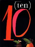 10 (Ten) 10 (Ten)