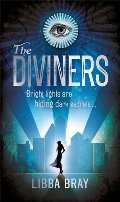 Diviners, The Diviners, The