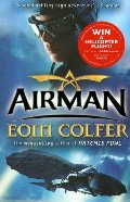 Airman Airman