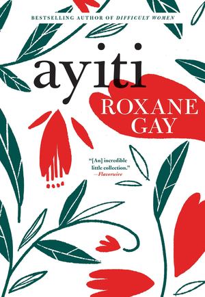Ayiti Ayiti