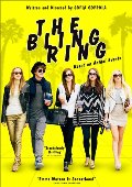 Bling Ring, The Bling Ring, The