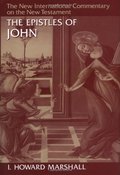 Epistles Of John, The Epistles Of John, The