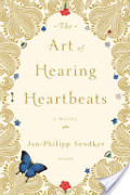 Art of Hearing Heartbeats, The Art of Hearing Heartbeats, The