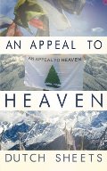 Appeal To Heaven: What Would Happen If We Did It Again, An Appeal To Heaven: What Would Happen If We Did It Again, An