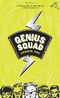 Genius Squad Genius Squad