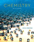 Chemistry Chemistry