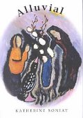 Alluvial (Bucknell Series in Contemporary Poetry) Alluvial (Bucknell Series in Contemporary Poetry)