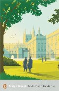 Brideshead Revisited:(Penguin Modern Classics) Brideshead Revisited:(Penguin Modern Classics)