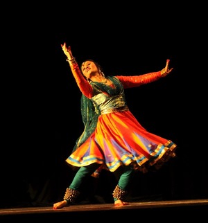 Treatise on Hindustani Music, A Treatise on Hindustani Music, A
