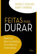 Feitas Para Durar (Em Portuguese do Brasil) Feitas Para Durar (Em Portuguese do Brasil)