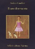 Il cane di terracotta Il cane di terracotta