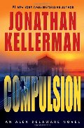 Compulsion (Alex Delaware, No. 22) Compulsion (Alex Delaware, No. 22)