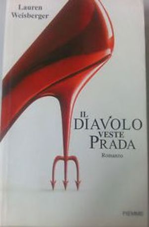 Il diavolo veste Prada 017 Il diavolo veste Prada 017