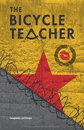 Bicycle Teacher, The Bicycle Teacher, The