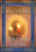 Christmas Candle, The Christmas Candle, The