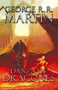 Danza de Dragones Danza de Dragones