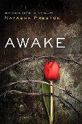 Awake Awake