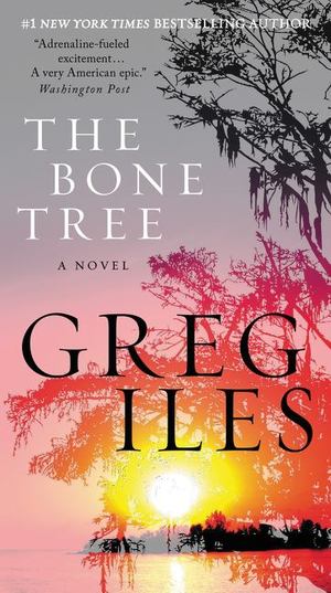 Bone Tree, The Bone Tree, The