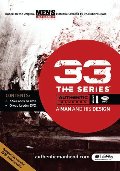 33 The Series: A Man and His Story (DVD Leader Kit) 33 The Series: A Man and His Story (DVD Leader Kit)