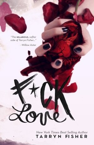 F*ck Love F*ck Love