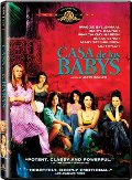 Casa de los Babys Casa de los Babys