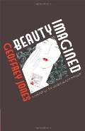 Beauty Imagined Beauty Imagined