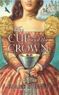 Cup and the Crown, The Cup and the Crown, The