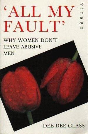 All My Fault All My Fault